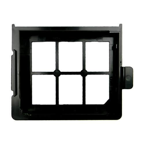 Rejilla de filtro Electrolux - Contenedor Pieza 1182114-01