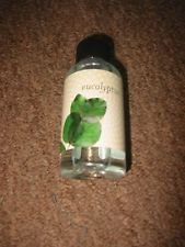 One Bottle of Genuine Rainbow Eucalyptus Fragrance