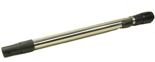 Bosch Electric Telescopic Wand