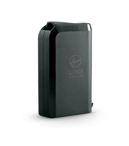 Hoover LiNX 18 Volt Lithium Ion Battery, BH50000 Part 302723001