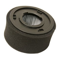 Filtro para aspiradora sin bolsa Bissell Power Force y Helix. Pieza 203-7913, 2037913