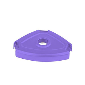 ProTeam PRO 6, PRO 10 Purple Cap Part 833948