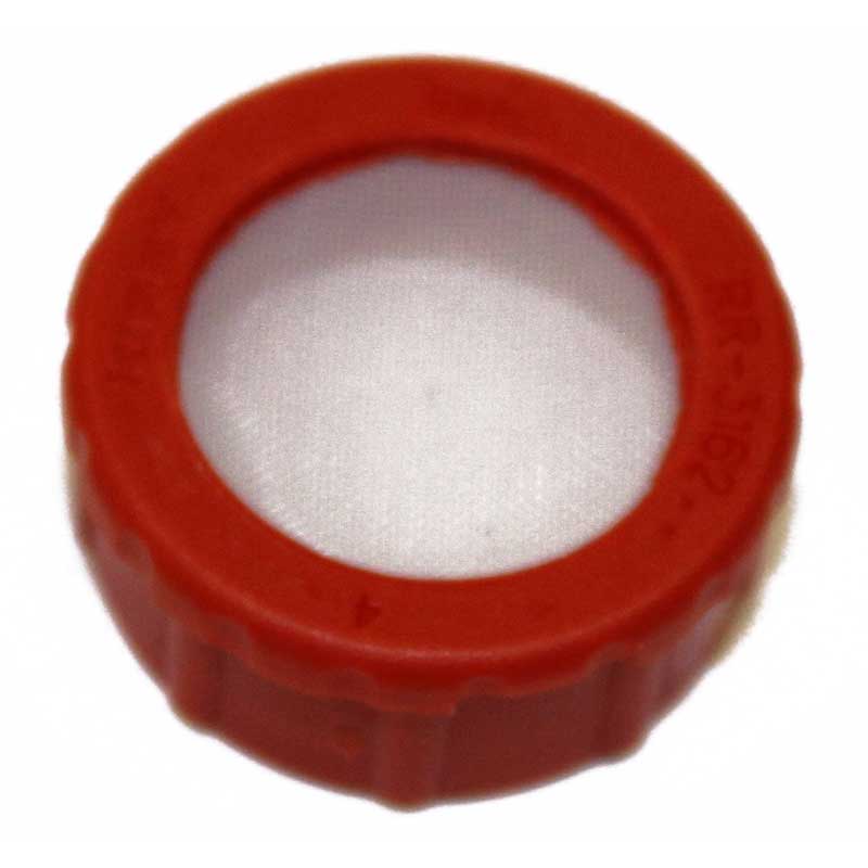 Tanque de champú para alfombras para aspiradora Kirby Sentria, paquete de 5, filtro de espuma, pieza 316206S