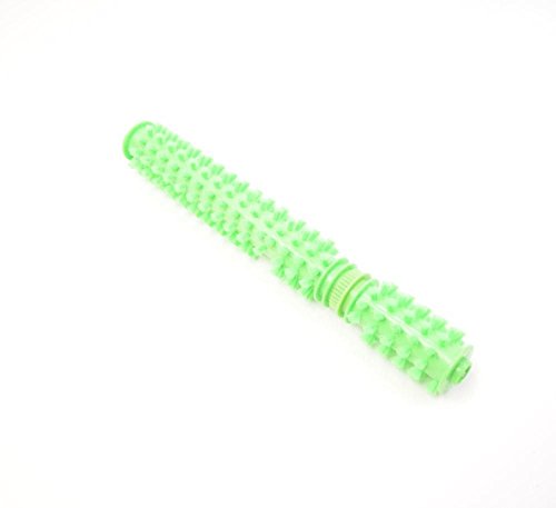 Hoover F8100 - Platinum Collection Carpet Cleaner Part 302629001