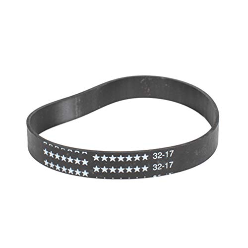 3M Filtrete Eureka Type U Vacuum Belt Part 67312A-12