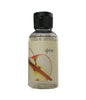 One Bottle of Genuine Rainbow Spice Fragrance Part R14941