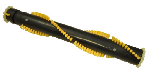Vacuum Cleaner Brushroll for Eureka, Electrolux Canister Excalibur And Oxygen 6900 Series Part 61677