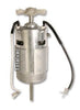 Bissell 9200 Proheat 2x Vacuum Cleaner Brush Motor # 2036757