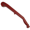 Sanitaire Handle Assembly, SC785AT (Red) #61200-2