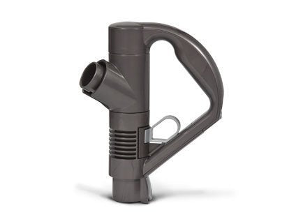 Conjunto de varilla con cabezal de gatillo Dyson DC39I