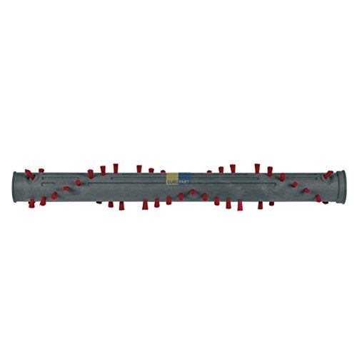 Dyson Brushroll for DC24 - Thumbnail 2