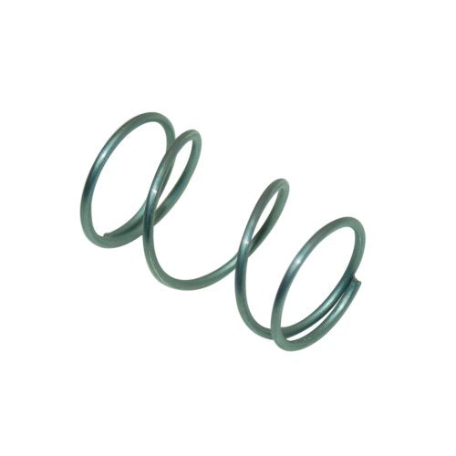 Dyson DY-90019906 Vacuum Dust Bin Catch Spring Genuine Original Equipment Manufacturer (OEM) Part