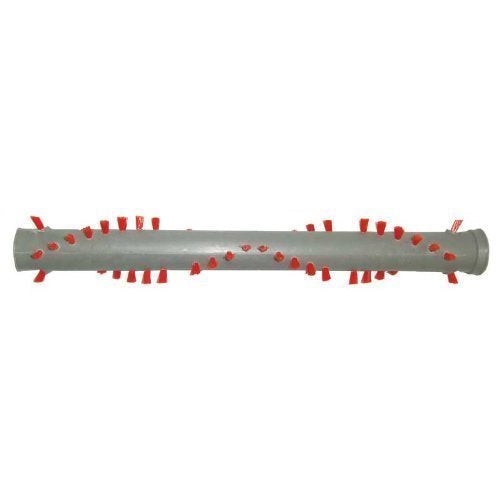 Dyson Brushroll for DC24 - Thumbnail 4