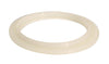 Kirby Belt Lifter Cap Bearing - Plastic White
