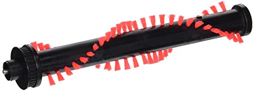 Bissell 203-5546 Brushroll, Quicksteamer 2800C