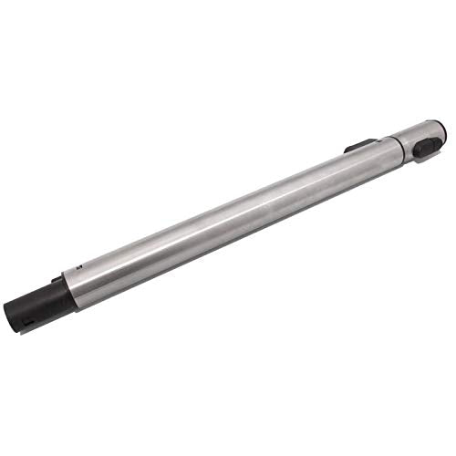 Miele SET 220 Electric Telescope Wand Part 41996432USA