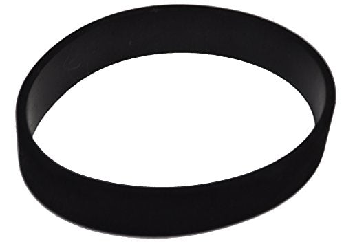 Fuller Brush Power Nozzle Flat Vacuum Belt Part 9.124