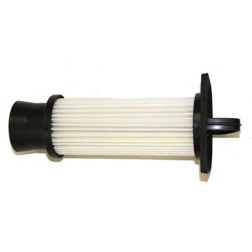 Dirt Devil Clean-Stream Perma Filter # 2-385300-00