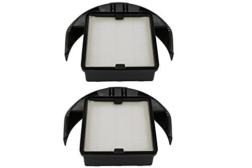 Hoover T-Series HEPA Filter for Hoover WindTunnel and Other Upright Bagless Vacuum Cleaners Part 303172001