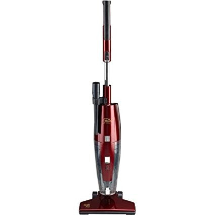 Fuller Brush Spiffy Maid Broom Vacuum Part FB-SPFM
