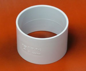 Hayden Slip Coupling by Hayden SKU 765528W