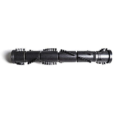 Rodillo de cepillo giratorio Bissell 3545, Cleanview Power Force Glide, pieza B102