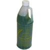 Rexair Replacement Aqua Fresh Deodorizer, 32 Oz12/Cs #619012