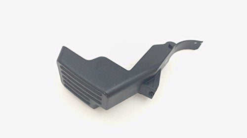 Bissell Release Lever Part 2038075