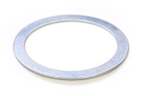 Kirby Belt Lifter Flat Washer Part 144681