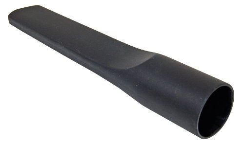 Herramienta para rincones de 35 mm para aspiradora Miele, pieza 3571670