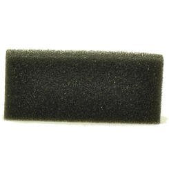 Genuine Carpet Pro CPU1T/CPU2T Secondary Filter Part 06.147