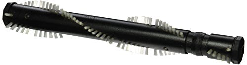 Eureka 62228-4 Brushroll, 14.5 Inch Plastic Sc5815/Sc5845