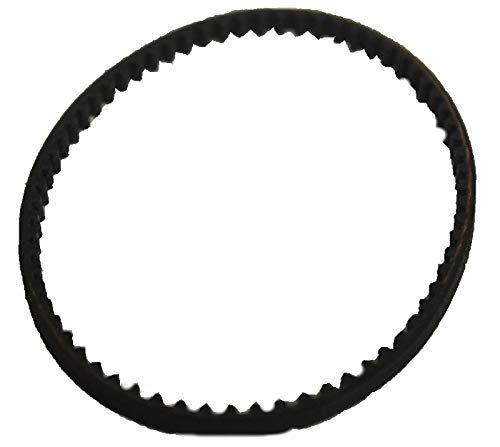 Genuine RainbowMate Geared Belt OEM Part R4879
