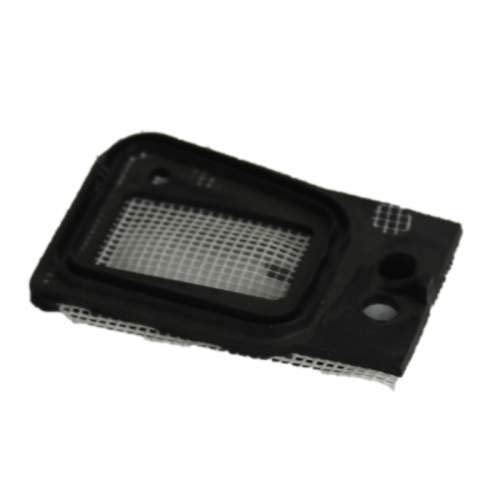 Hoover Screen Assembly SteamVac FH50025/FH50026 Part 43613009