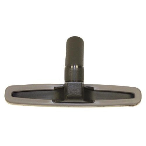 Rainbow Genuine Floor Brush Assembly, 12 Inch Part R14410