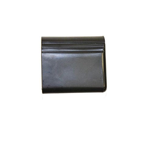 ProTeam 105091 Cierre de alivio de tensión 1500Xp