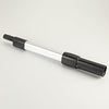 Hoover Wand, Black/Metal Telescopic Assembly Electrical Part 303016001