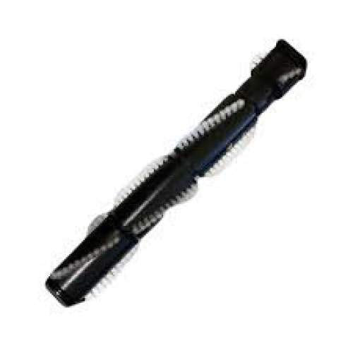 Dirt Devil/ Royal Vacuum Cleaner Brushroll Genuine Part 2JC0110000