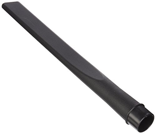 Hoover Crevice Tool, Elite Rewind U5507