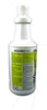 Unbelievable! SR-500 32 Oz. Stain Remover (Case of 12)