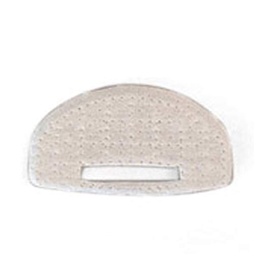 Dirt Devil Whiskers F67 Robotic Vac Filter 3 PK Part Part 440002133