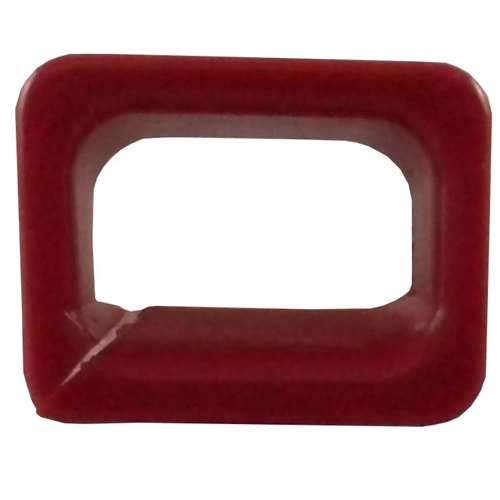 Rebobinador de cable de entrada de aspiradora Hoover n.º 521090001