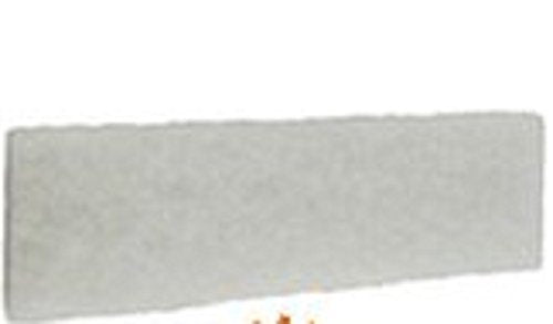 Hoover UH-30310 T Series Upright Vacuum Exhaust Filter Single Genuine Part # 902418001