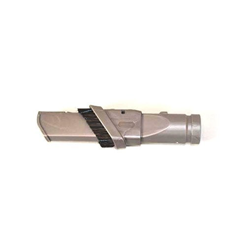 Combo Dust Upright Vacuum Cleaner Crevice Tool for DC22, DC25, DC27, DC28, DC33, Part 10-1804-04