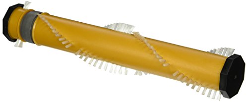 Cepillo giratorio Eureka AS3011/AS3001A/AS3101/AS303 Cepillo giratorio vertical Pieza 16486-3