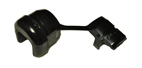 Vacuum Cleaner Cord Grommet Part 32-0316-02