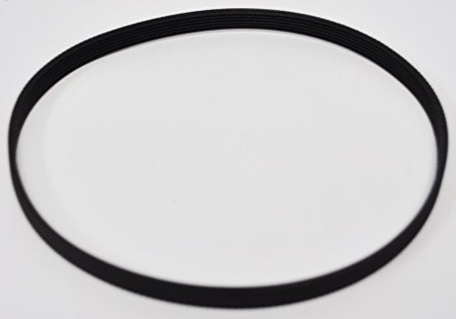 Fuller Brush FBP-14WBP, Poly V, Upright Vacuum Cleaner Flat Belt Part B014-1400