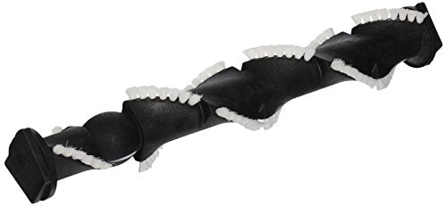 Royal Dirt Devil Brushroll