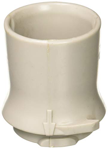 Hoover Coupling, Hose Machine End Celebrity Part 32855003