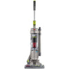 Hoover WindTunnel Air Bagless Upright Corded Lightweight Vacuum Cleaner UH70400